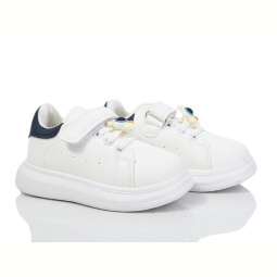 Кроссовки Xifa kids GY2360-1A