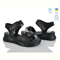 Босоножки Ailinda 6006-2A