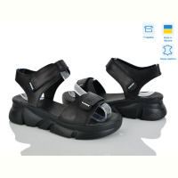 Босоножки Ailinda 6006-2A