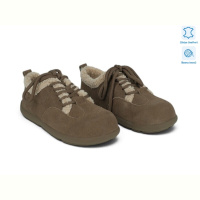Кроссовки Allshoes 205583