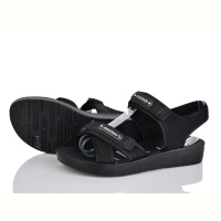 Босоножки Ok Shoes A2-1 Y
