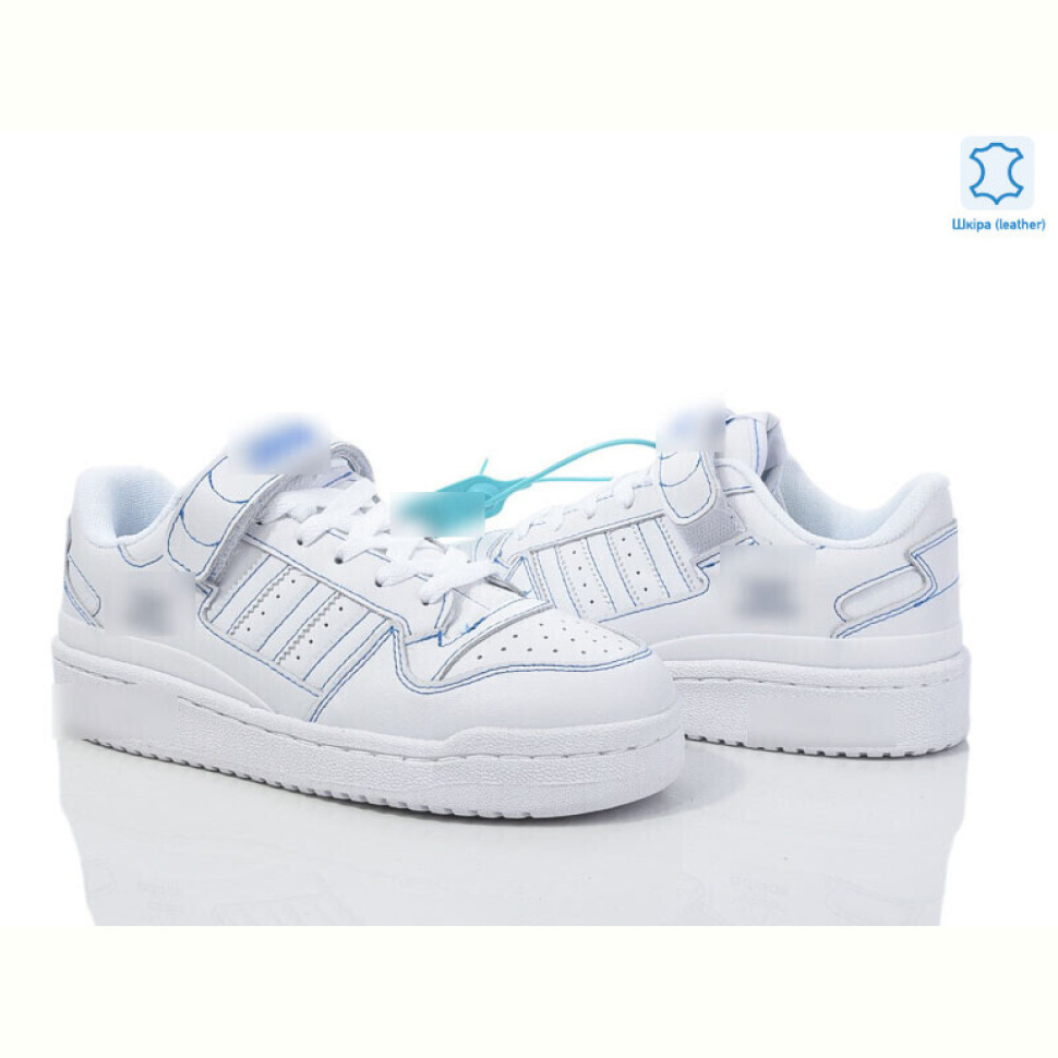 Кроссовки Dan Marest B0299-12