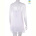 Ночная рубашка Nadia &amp; Natali 8288 white