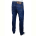 Джинсы Baron BL9238 blue
