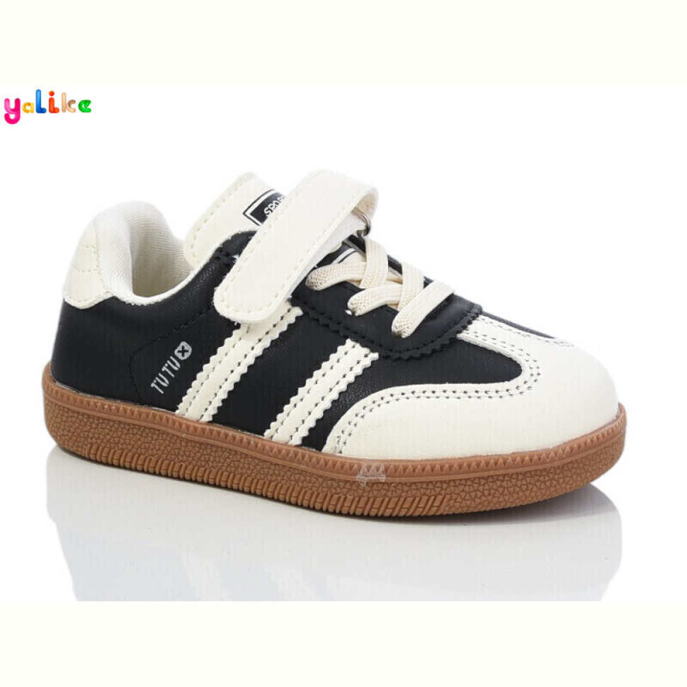 Кроссовки Yalike 2021-1A