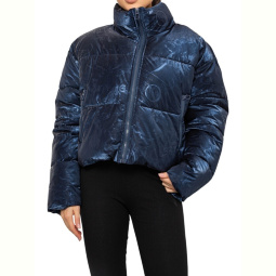 Куртка Obuvok 17571 (12032) navy