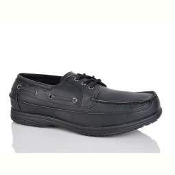 Туфли SANLIN 40-88A