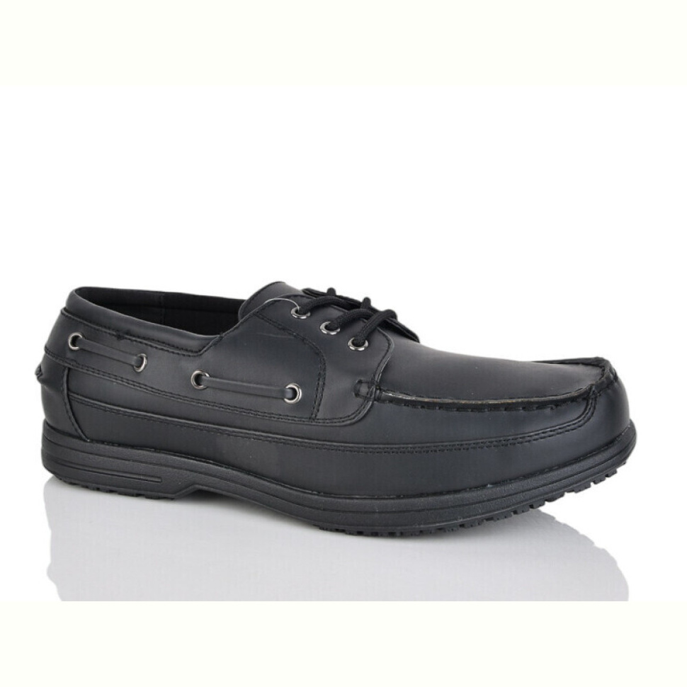 Туфли SANLIN 40-88A Туфли SANLIN 40-88A