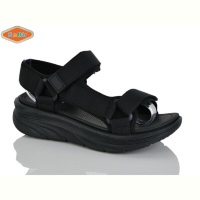 Сандалии EeBb 1534-1