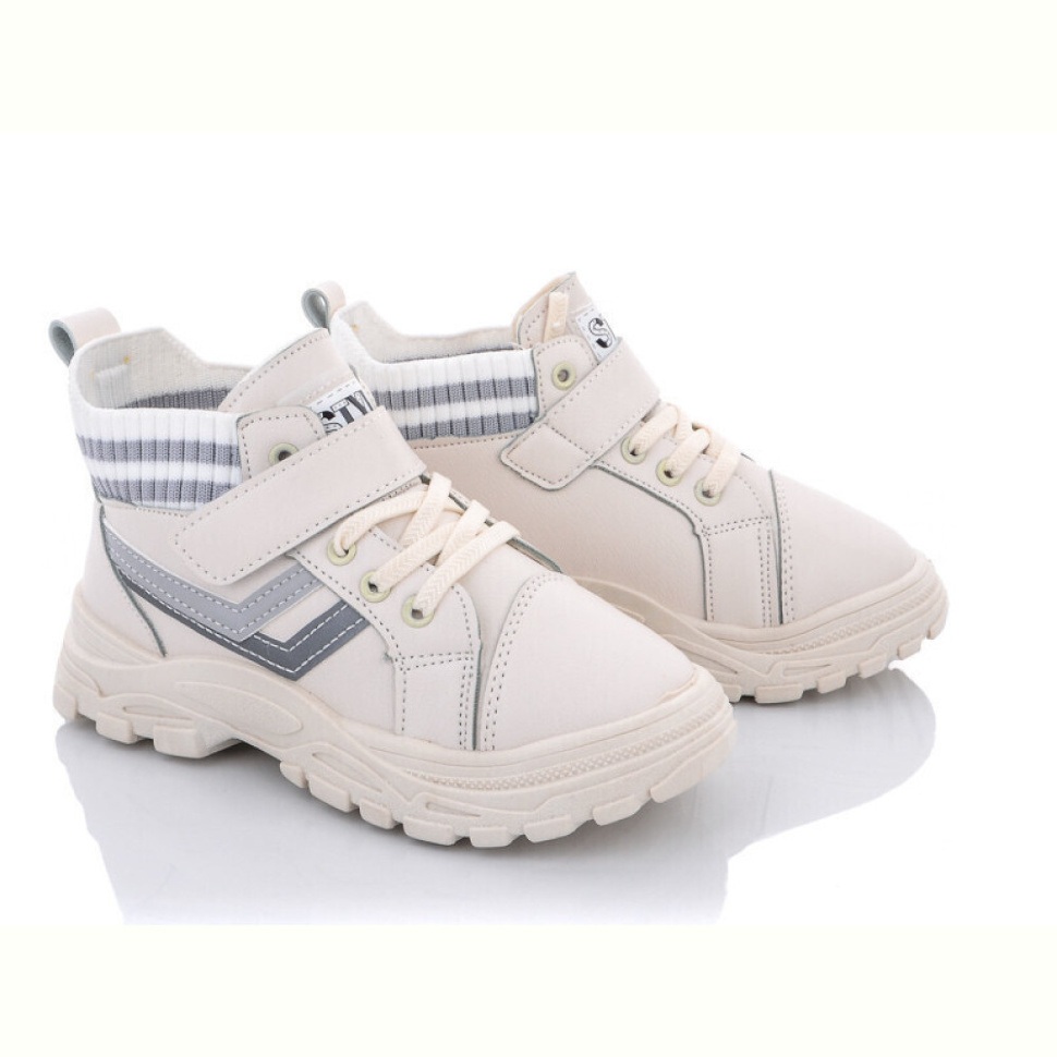 Кроссовки SANLIN AB503-7