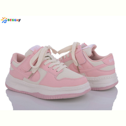 Кроссовки Bessky-Kellaifeng BD3488-6C