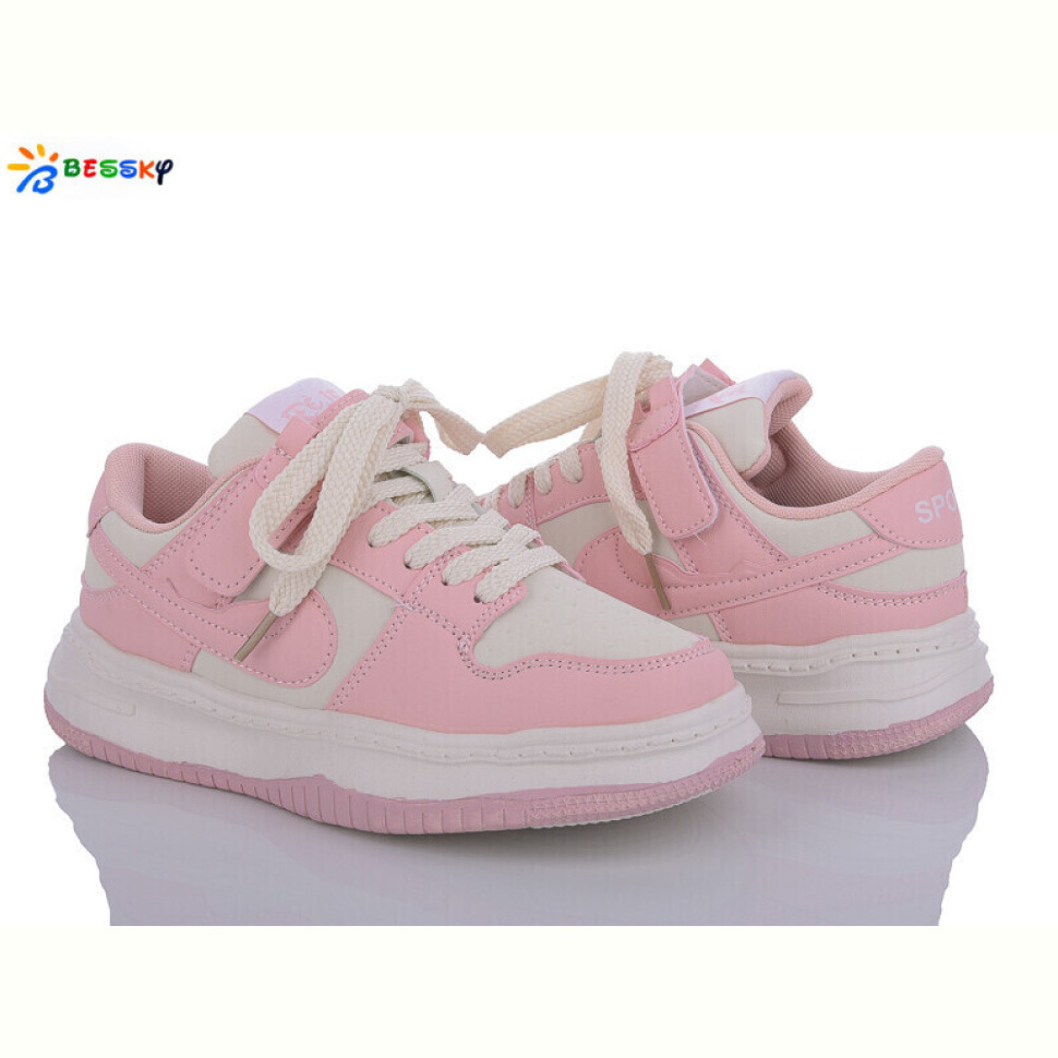 Кроссовки Bessky-Kellaifeng BD3488-6C