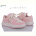 Кроссовки Bessky-Kellaifeng BD3488-6C