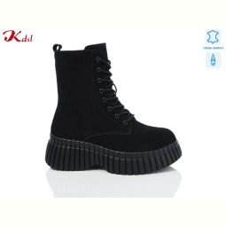 Ботинки Jiulai-Kadisalun 701-13