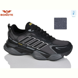 Кроссовки Bonote A9119-5