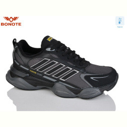 Кроссовки Bonote A9119-5