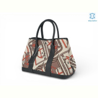 Сумка Allshoes 214197