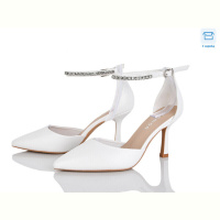 Туфли Love-L&M-ZDW C7-3