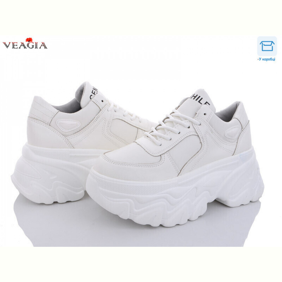 Кроссовки Veagia-ADA Y78-2