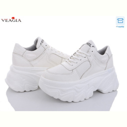 Кроссовки Veagia-ADA Y78-2