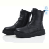 Ботинки Canoa 601-58