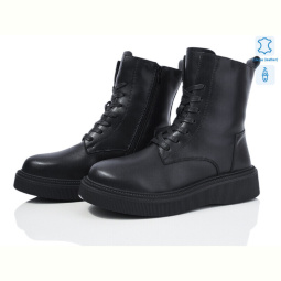 Ботинки Canoa 601-58