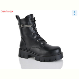 Ботинки QQ&amp;Панда GY20