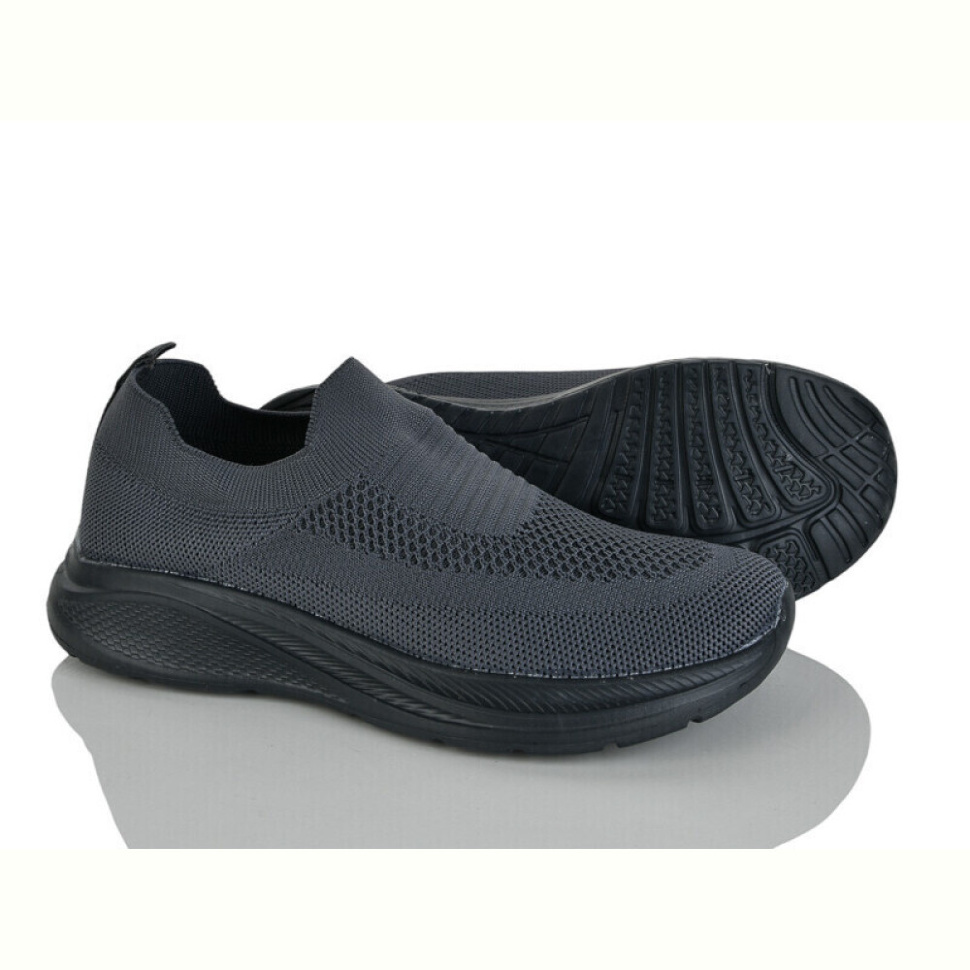 Кроссовки Xifa 963-018 піна