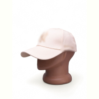 Кепка Королева 14-42 beige