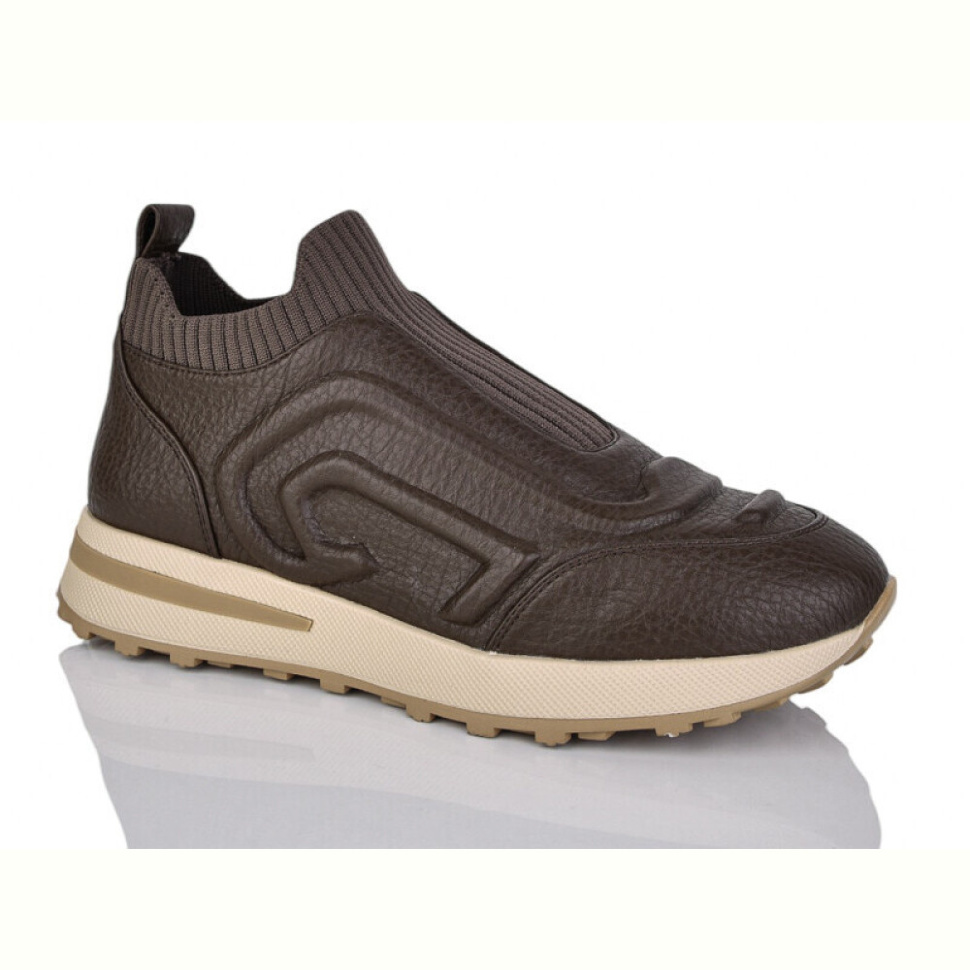 Кроссовки Lino Marano F475-23