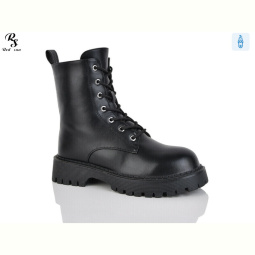 Ботинки Red Sun Y57