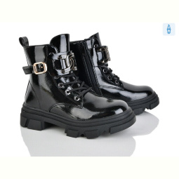 Ботинки Xifa kids FG2243-3A