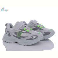 Кроссовки BBT H53-3-3