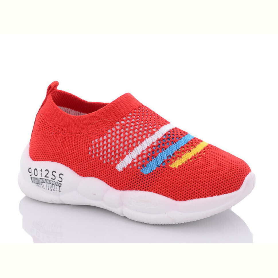 Кроссовки Xifa kids K932-2 Кроссовки Xifa kids K932-2