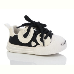 Кеды ASHIGULI L655-1