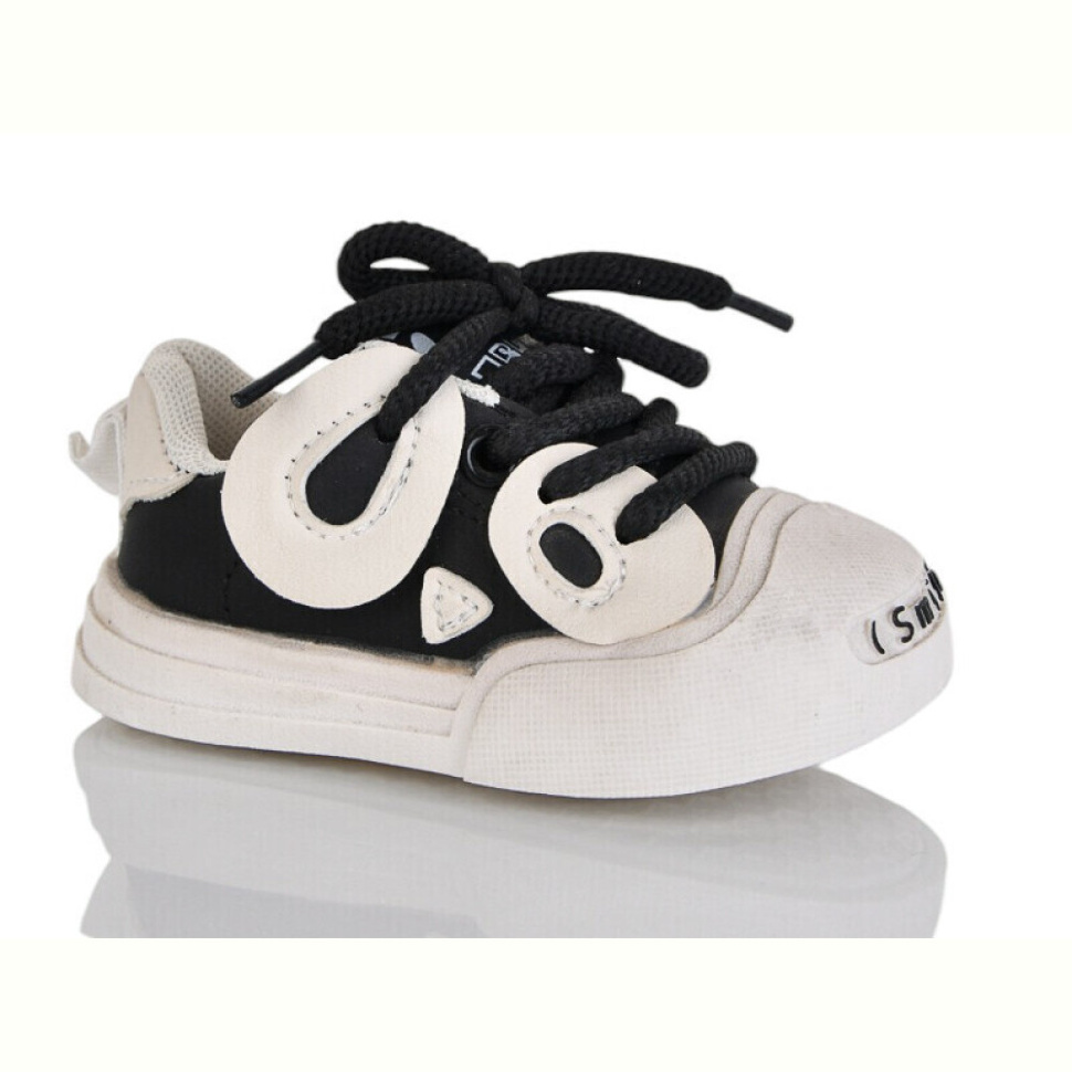 Кеды ASHIGULI L655-1