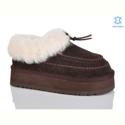 Угги Teetspace-Trasta-Egga WMP1115-33