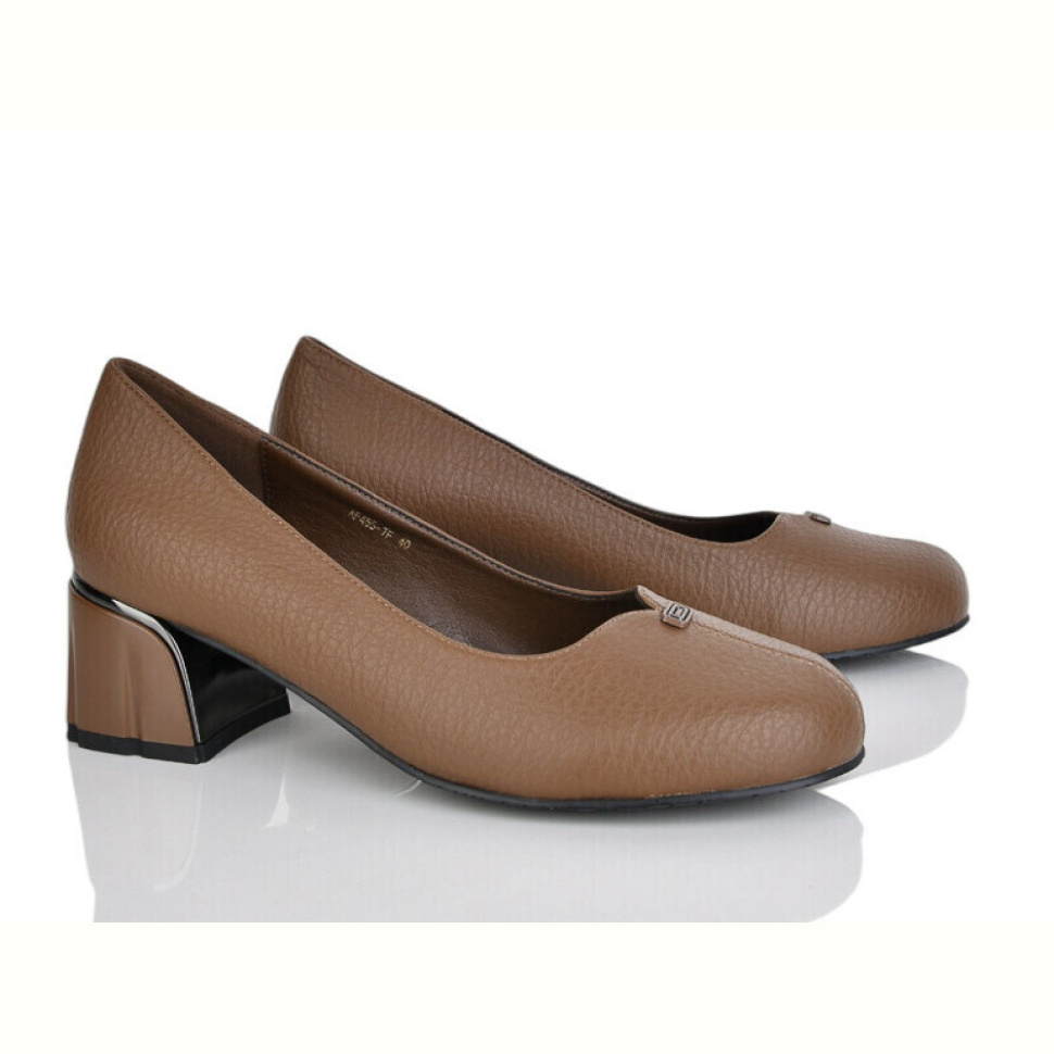 Туфли Lino Marano AF455-7F