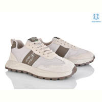 Кроссовки Kulada-UCSS-MD 2665-1