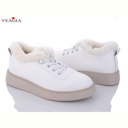 Кроссовки Veagia-ADA F1031-2