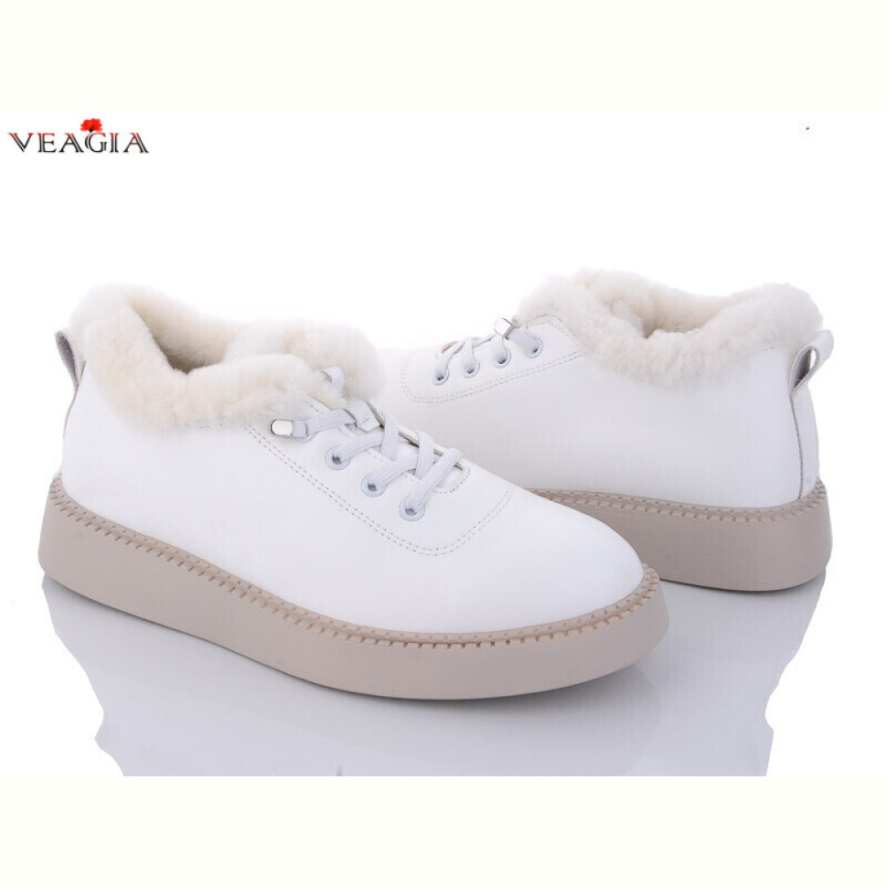 Кроссовки Veagia-ADA F1031-2