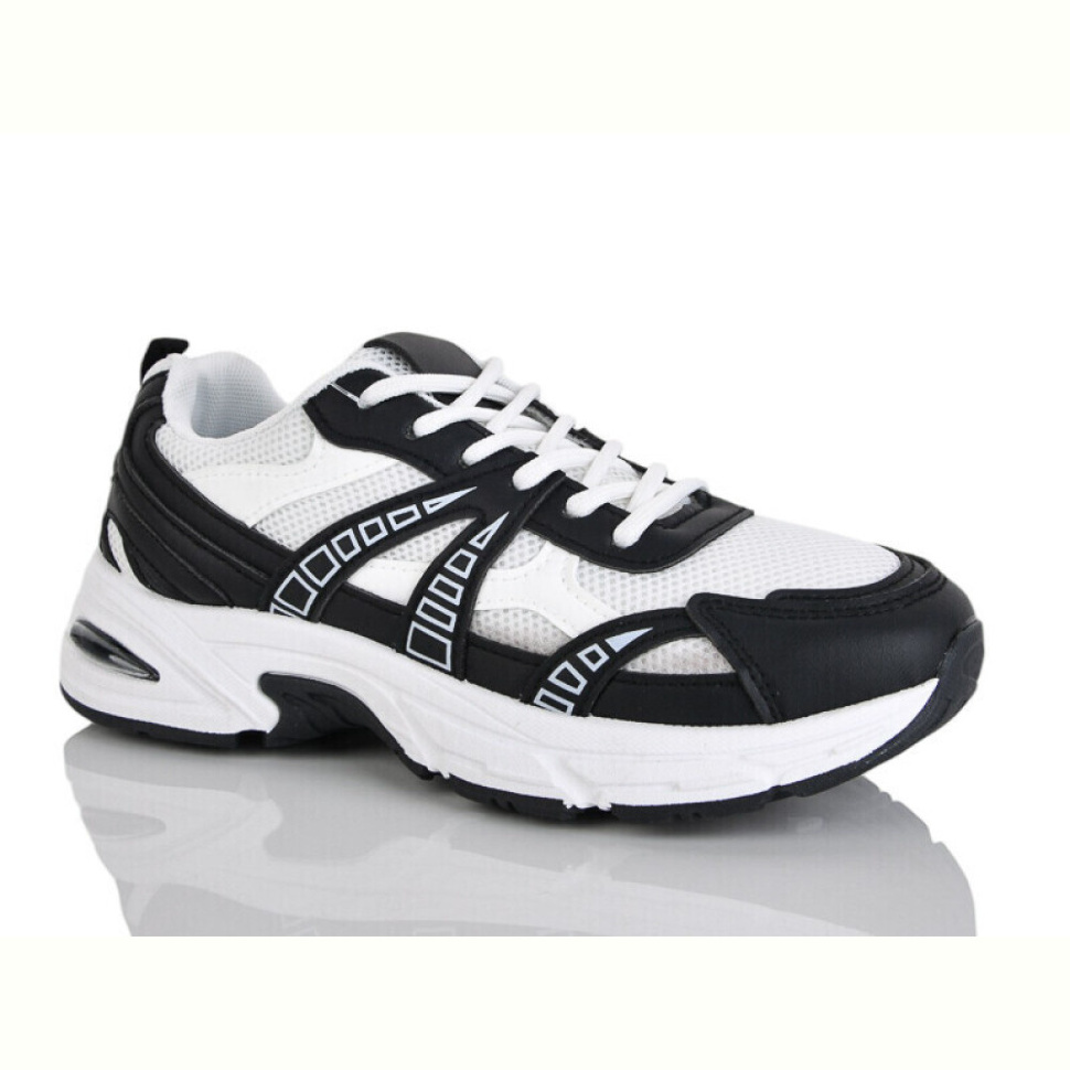 Кроссовки HOROSO-UFO VA505-1A