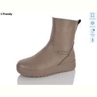 Ботинки Trendy DH3936-3