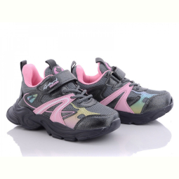 Кроссовки Alemy Kids AED5016B