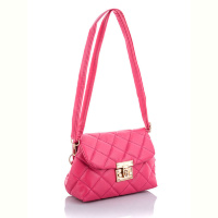 Сумка David Polo 2038-6 pink