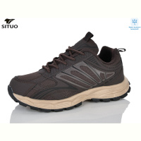 Кроссовки Situo 8711-5