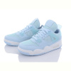 Кроссовки Violeta 143-24 blue