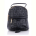 Рюкзак GLAMORTA C917 black