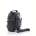 Рюкзак GLAMORTA C917 black