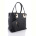 Сумка David Polo 2114-8 black